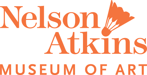 Nelson-Atkins Museum of Art