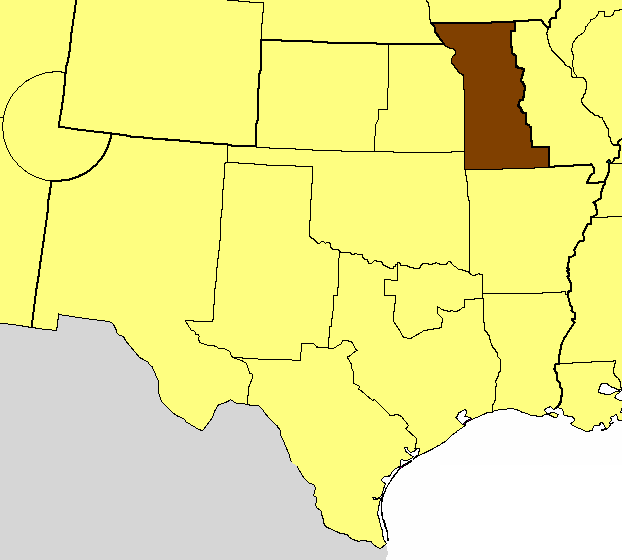 Episcopal Diocese of West Missouri