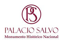 Palacio Salvo